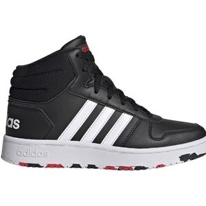 Adidas Hoops 2.0 boys 1